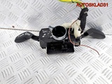 Переключатель подрулевой Skoda Fabia 7H0953503BL (Изображение 6)