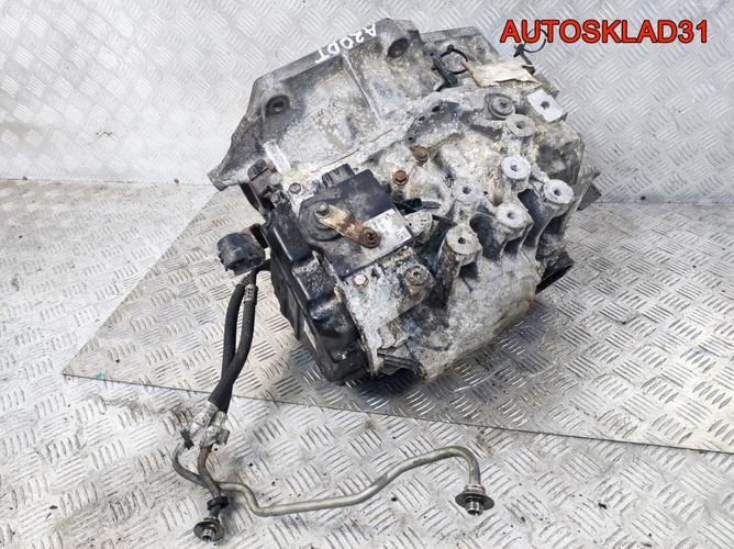 АКПП Opel Insignia 2,0 A20DT Дизель 55575941