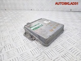 Блок ЭБУ Audi 80/90 B4 1,9 TDi 8A0907401B (Изображение 3)