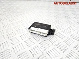 Блок парктроников Skoda Fabia 3 5Q0919283D (Изображение 1)