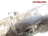 Корпус термостата Opel Vectra 2.2 Z22SE 24415973 (Изображение 4)