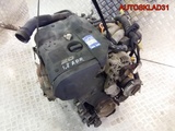 Двигатель ADR Volkswagen Passat B5 1.8 бензин (Изображение 4)