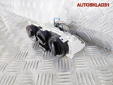 Блок управления отопителем Seat Leon 1M0820045C (Изображение 3)