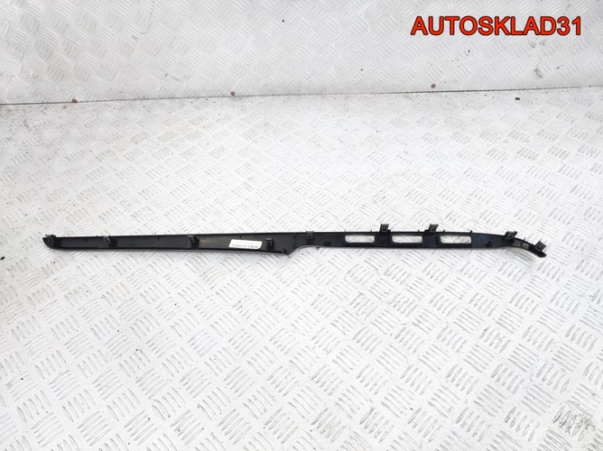Накладка декоративная  Ford S-MAX 1507474