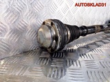 Полуось передняя правая VW Polo 6Q0407272CL (Изображение 4)