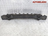 Наполнитель переднего бампера VW Touran 1T0807248F (Изображение 3)