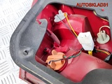 Фонарь задний правый Kia Cerato 924022F210 (Изображение 7)