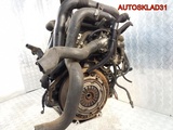 Двигатель Y17DT Opel Astra G 1,7 Дизель (Изображение 4)