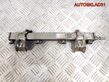 Рейка топливная Ford Focus 2 4M5G9D280FB (Изображение 1)
