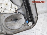 Стеклоподъемник передний правый Seat Cordoba (Изображение 6)