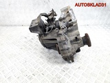 МКПП FYK Volkswagen Golf 4 1.6 BAD Бензин (Изображение 4)
