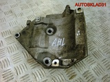 Кронштейн кондиционера VW Passat B5 06В260885 (Изображение 1)