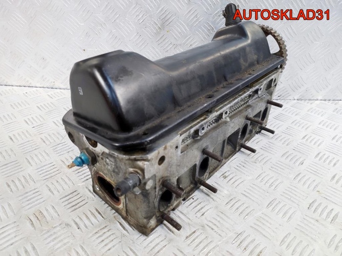 Головка блока Audi A4 B5 1,6 AHL 050103373