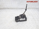 Кулиса МКПП Toyota Avensis 2 3353005081 (Изображение 1)