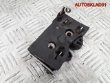 Замок двери задней правой Audi 80 B4 8A0839016A (Изображение 4)