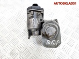 Клапан EGR егр VW Passat B6 2.0 BKP 03G131501 (Изображение 5)