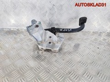 Педаль тормоза МКПП Opel Astra H 5560327 (Изображение 7)