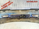 Бампер передний Skoda Octavia A4 1U0807221 (Изображение 11)