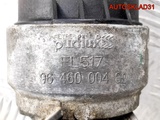 Корпус масляного фильтра Peugeot 307 9646000480 (Изображение 8)