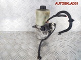 Насос ЭГУР Ford Focus 2 4M5J3K514AA (Изображение 3)