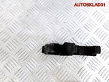 Кронштейн гидроусилителя BMW E39 32422247556 (Изображение 7)