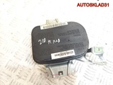 Подушка безопасности в дверь п/левая Mercedes W210 (Изображение 1)