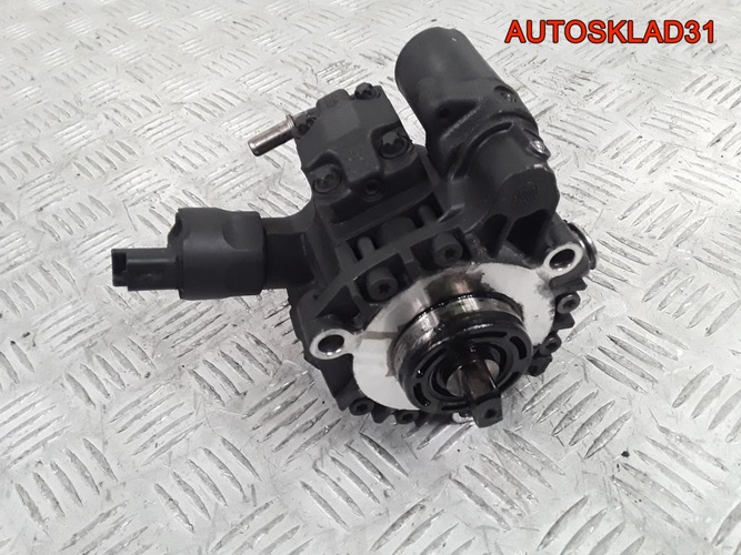 ТНВД для Форд Мондео 4 2,0 tdci A2C27100268