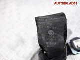 Ремень безопасности передний правый Opel Corsa D (Изображение 9)
