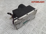 Компрессор центрального замка Audi A4 8L0862257D (Изображение 3)