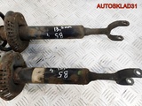 Амортизатор перед комплект VW Passat B5 3B0413031 (Изображение 3)