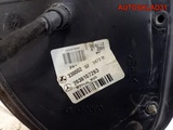 Зеркало правое Mercedes Benz W211 A2038107293 (Изображение 6)