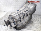 АКПП BMWE46 2,2 M54B22 Бензин 10600000010TU  (Изображение 2)