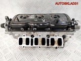 Головка блока правая Audi A6 C5 2,5 BDG Дизель (Изображение 1)