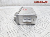Блок управления ABS абс Audi A6 C4 4A0907379D (Изображение 5)