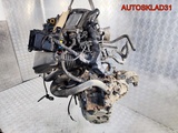 Двигатель G4KC Hyundai Sonata 5 NF 2.4 Бензин (Изображение 8)