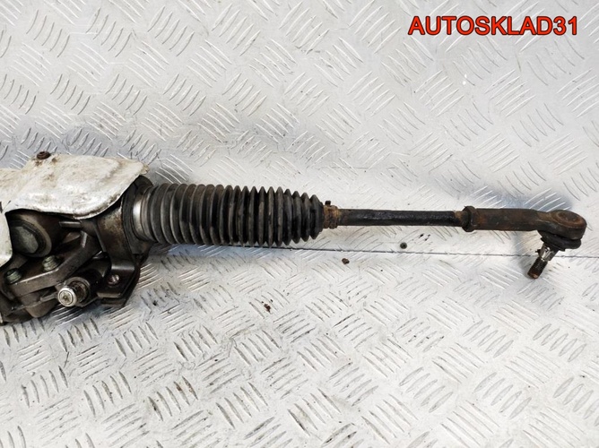 Рейка рулевая Volkswagen Golf 5 1K1423051BE
