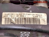 Двигатель BBZ Volkswagen Polo 1,4 Бензин (Изображение 11)