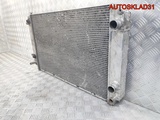 Радиатор основной Audi A8 D2 3,3 AKF 4D0121251AN (Изображение 3)