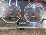 Панель приборов Opel Vectra C 13186701 Бензин (Изображение 3)