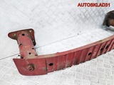Усилитель переднего бампера Ford Focus 2 1540638 (Изображение 3)