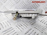 Ручка двери перед внутренняя левая Mercedes W203 (Изображение 4)