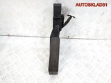Педаль газа Mercedes Benz W203 A2113010001 (Изображение 1)