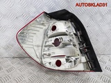 Фонарь задний правый BMW E87 63217164956 (Изображение 7)