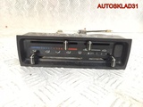 Блок управления отопителем Mazda 323 BA BC1M61190B (Изображение 1)
