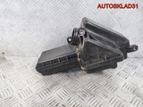 Резонатор Mitsubishi Carisma DA 1.8 4G93 MD349591 (Изображение 3)