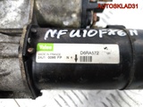 Стартер Peugeot 307 1.6 D6RA572 Бензин (Изображение 10)