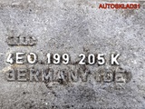 Балка подмоторная Audi A8 D3 4E0199205K (Изображение 2)