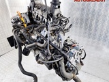Двигатель AZJ Volkswagen Golf 4 2.0 Бензин (Изображение 5)