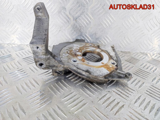 Кронштейн ТНВД Ford Focus 2 1.6 G8DB 9654959880