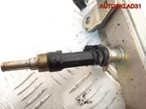 Форсунка инжекторная Toyota Yaris 1NR 2320947010 (Изображение 3)